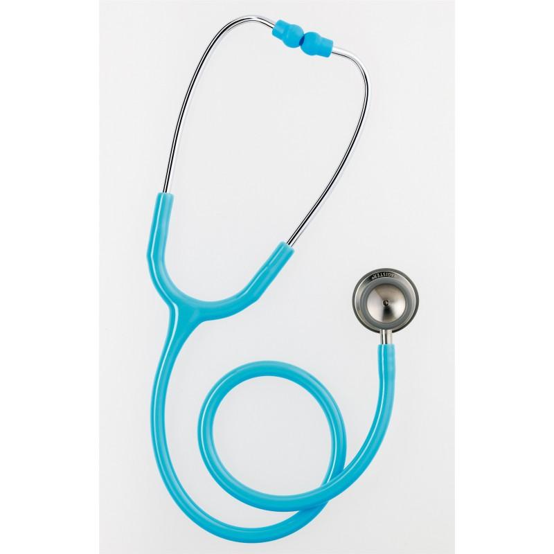 Stethoscoop Magister_product_product_product_product_product_product
