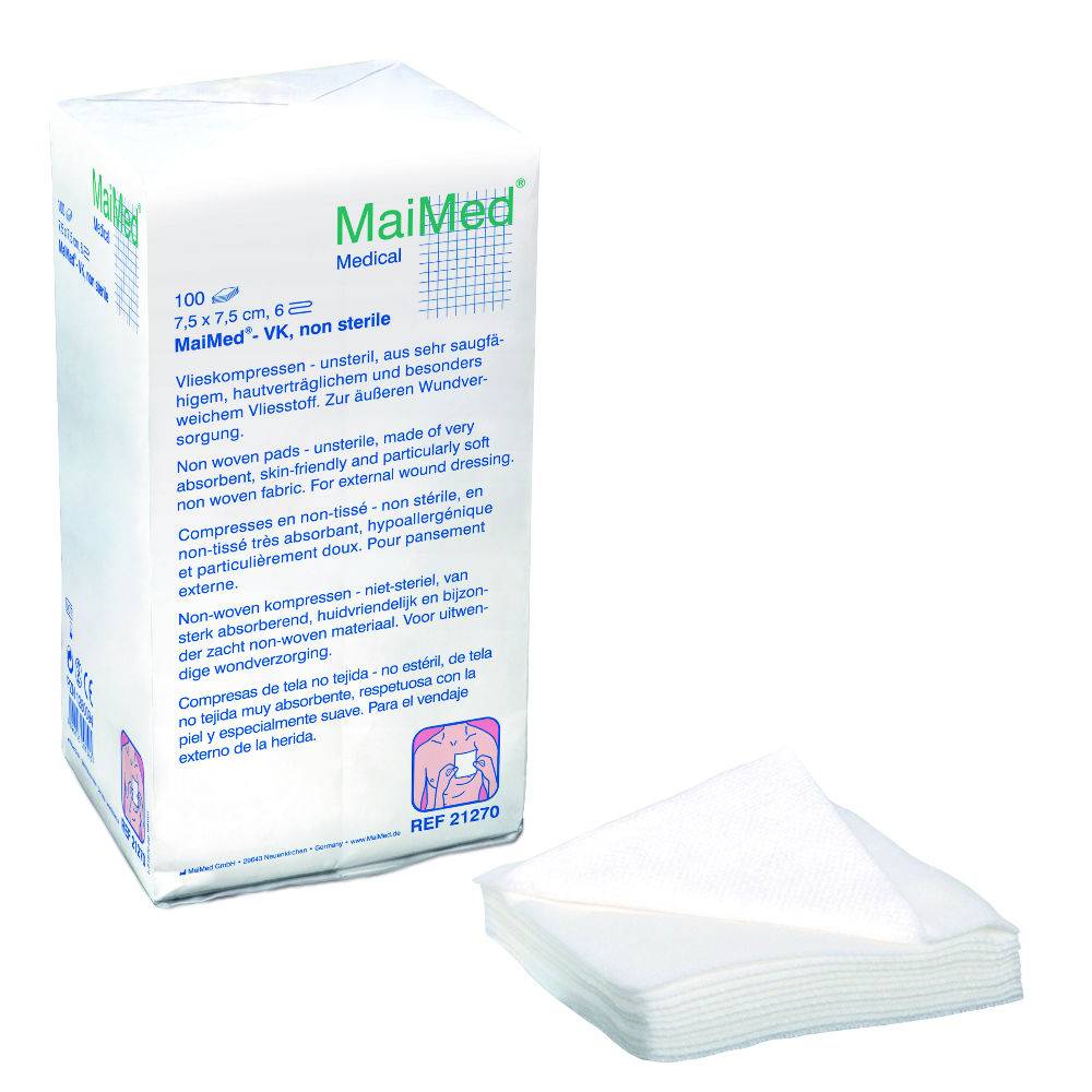 100L2.jpg_product