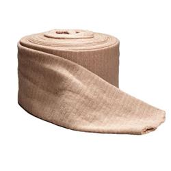 medigrip5.jpg