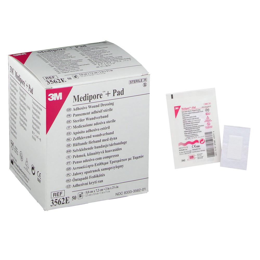 medipore-pad-steriel-wondverband-5x7-12.jpg
