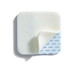 Mepilex 10 x 10 cm - 5 stuks
