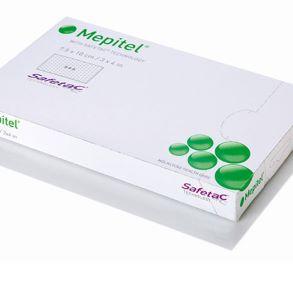 mepitel4.jpg