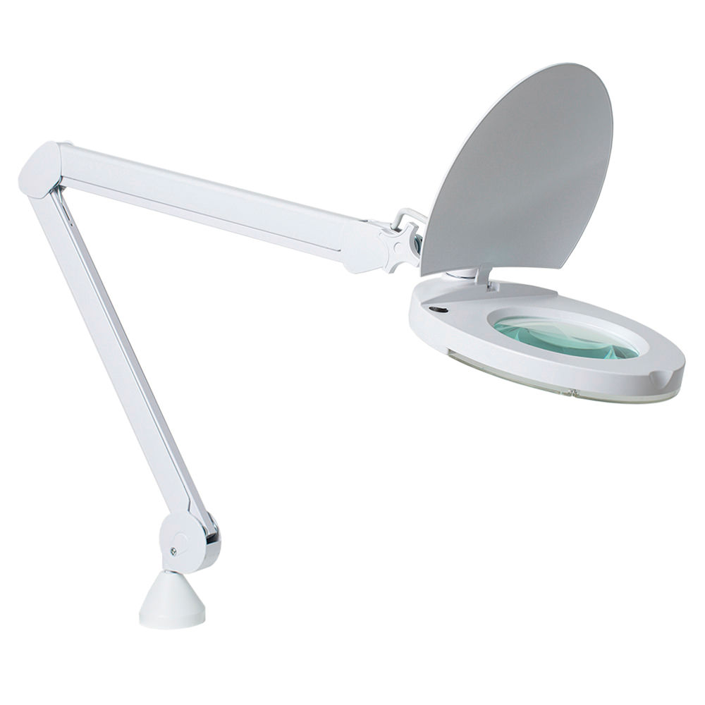 MIMSAL_MS_LED_PLUS_001.jpg_product_product_product_product
