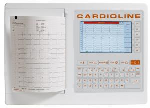 ecg200S.png_product