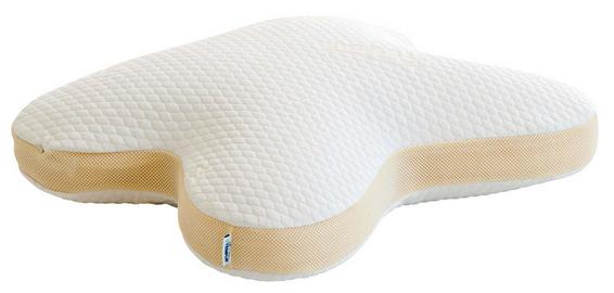 Hoofdkussen Tempur Ombracio 60 x 50/56 x 48 cm_product