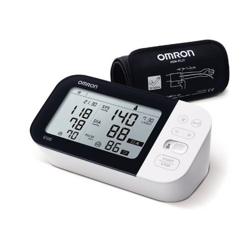 omron-m7-intelli-it-2020.jpg_2