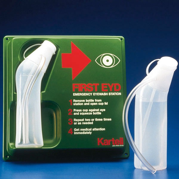 Eerste-hulp-set voor oogverzorging_product