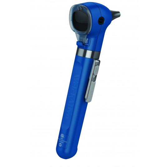 otoscope-welch-allyn-pocket-led wit.jpg_product_product_product