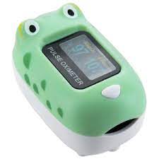 oxyfrog.jpg