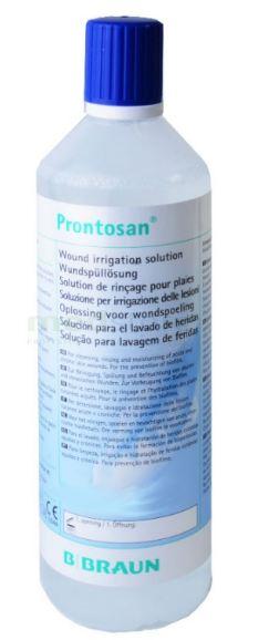 Prontosan 350 ml_product