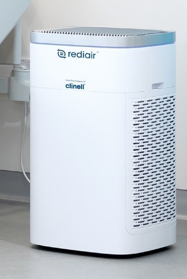 rediair1.jpg