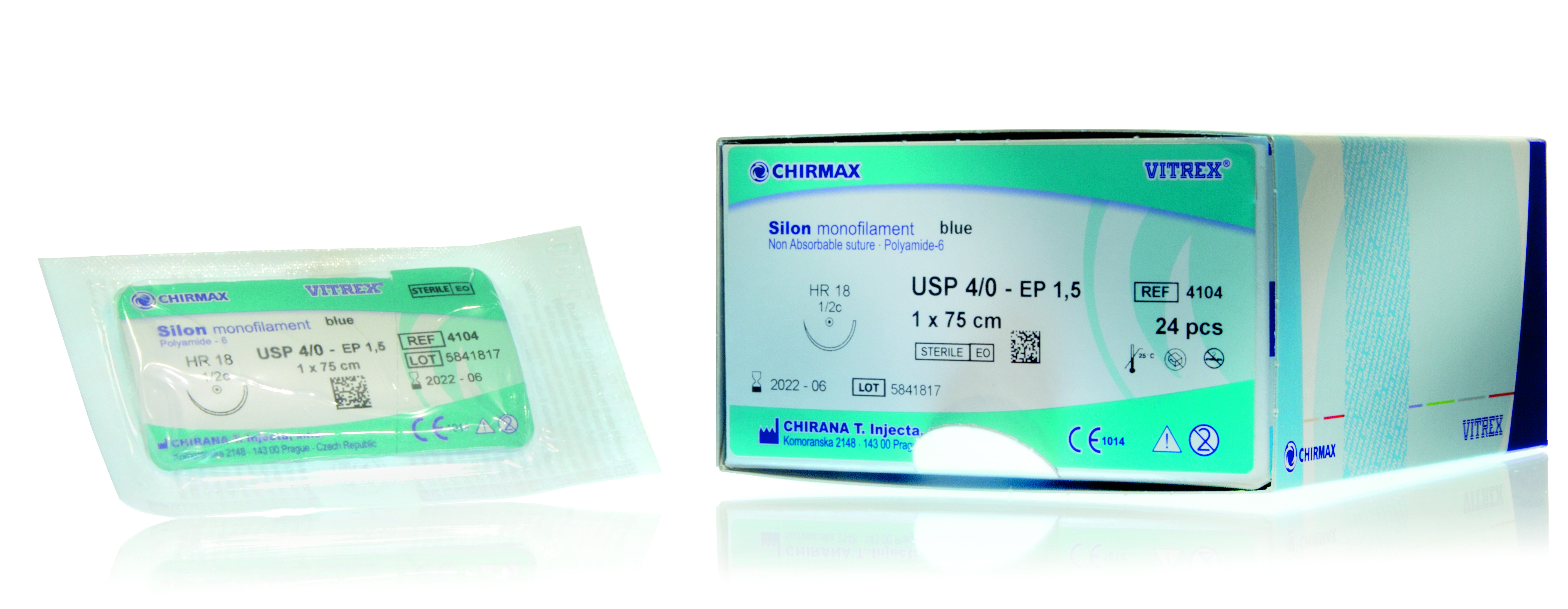 silon_monofilament1.jpg