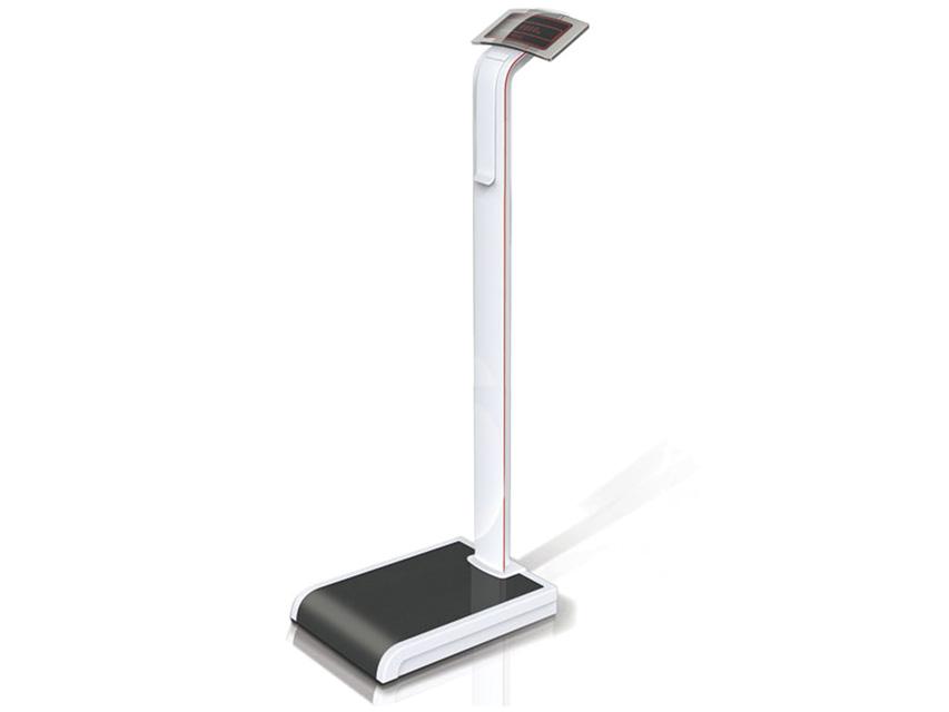 soehnlestandscale7830.jpg