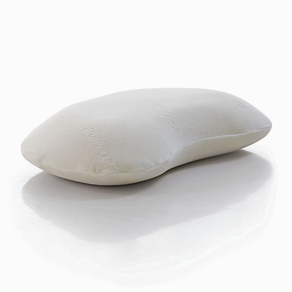 Hoofdkussen Tempur Sonata medium 61 x 40 x 11 cm_product