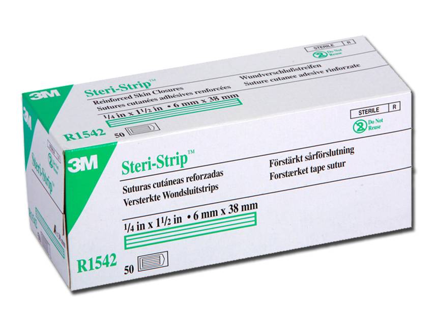 steristrip-38-x-6-mm-1542.jpg_1