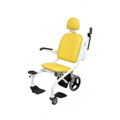 tweegy-chair.jpg_1