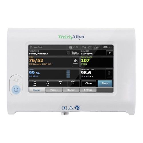 welch-allyn-connex-spot-monitor.jpg