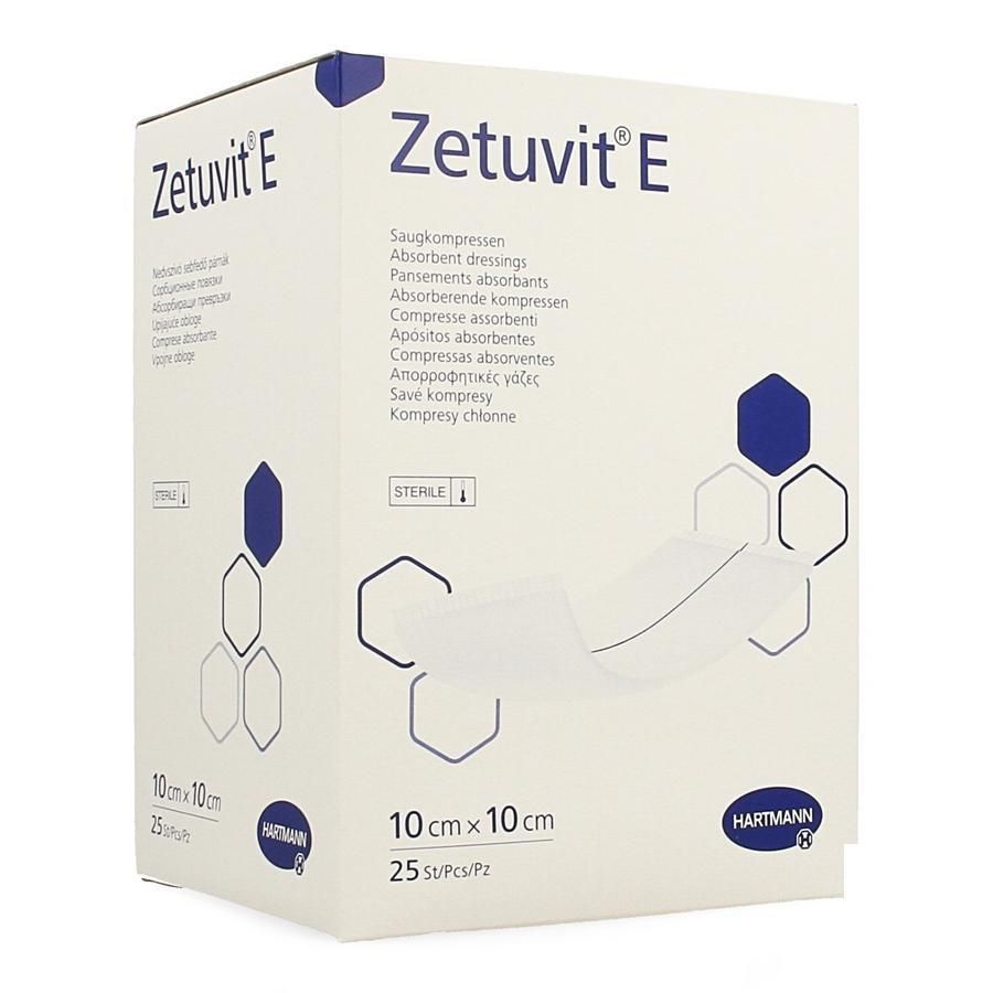 zetuvit-e-steriele-absorberende-kompressen-10cmx10cm-25-stuks.jpg_1